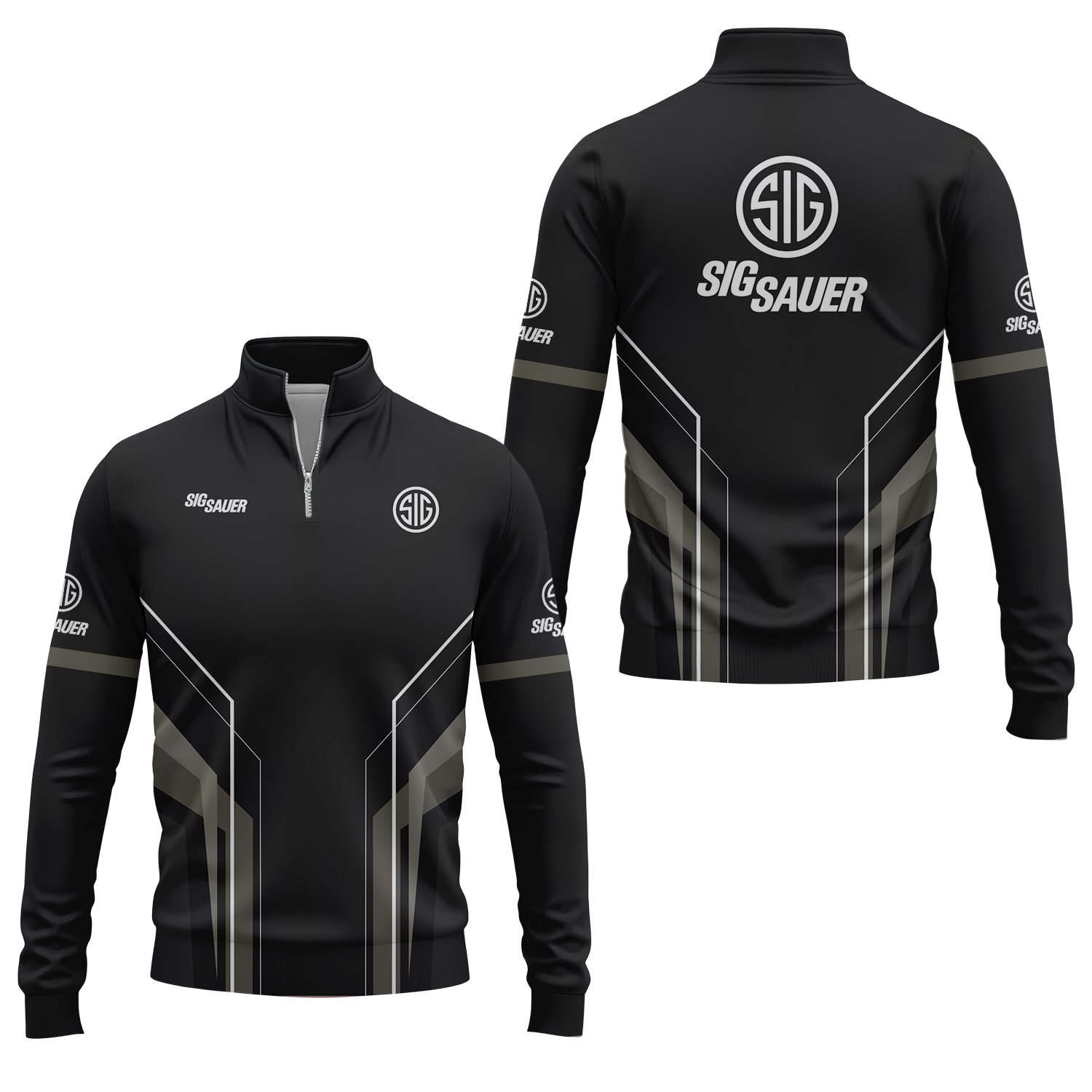 SIG Sauer Apparels USPL2072