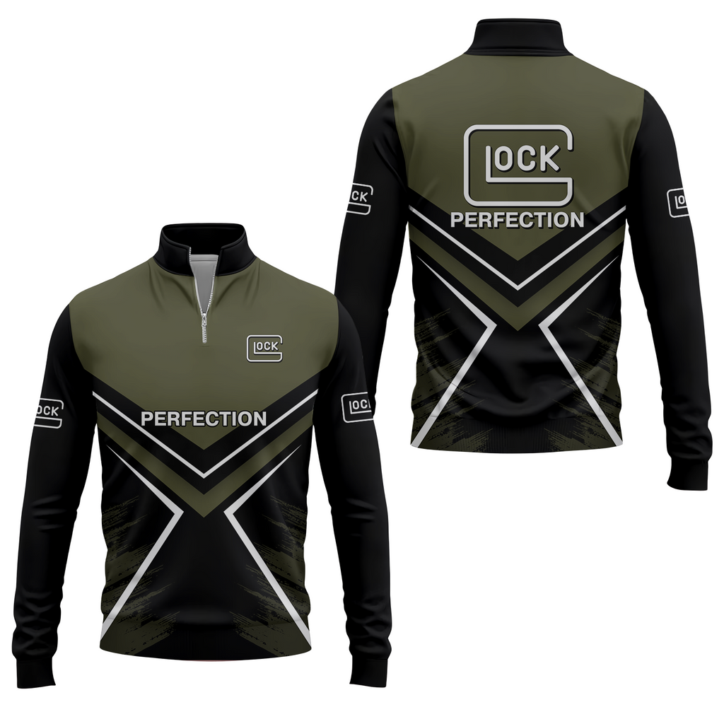 Glock Apparels USPL2276