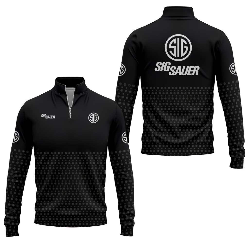 SIG Sauer Apparels USPL2071