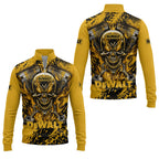 DeWalt Apparels USPL1332