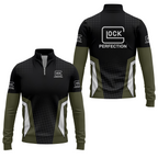 Glock Apparels USPL2284