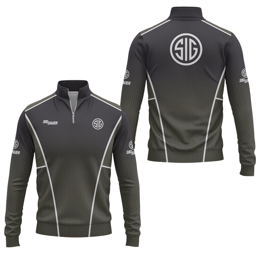 SIG Sauer Apparels USPL2076