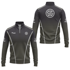 SIG Sauer Apparels USPL2076