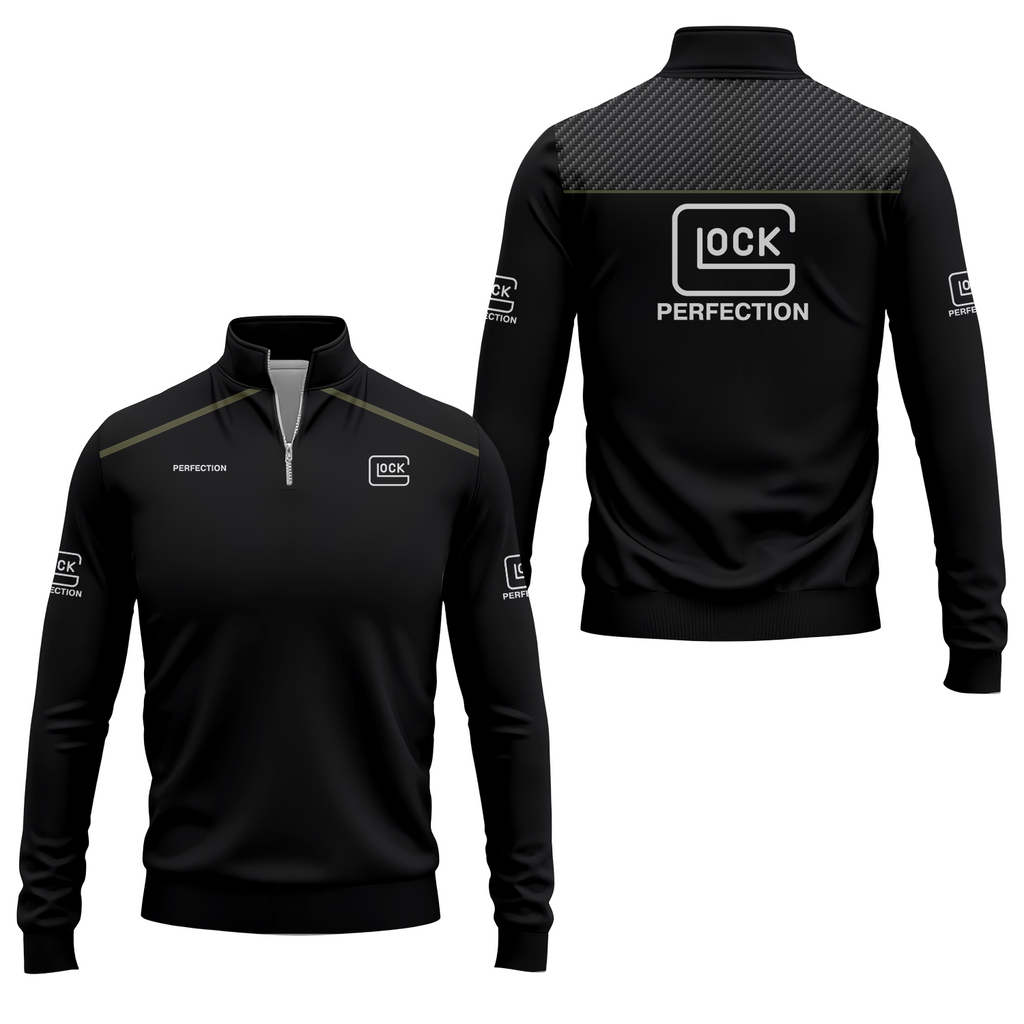 Glock Apparels USPL2254