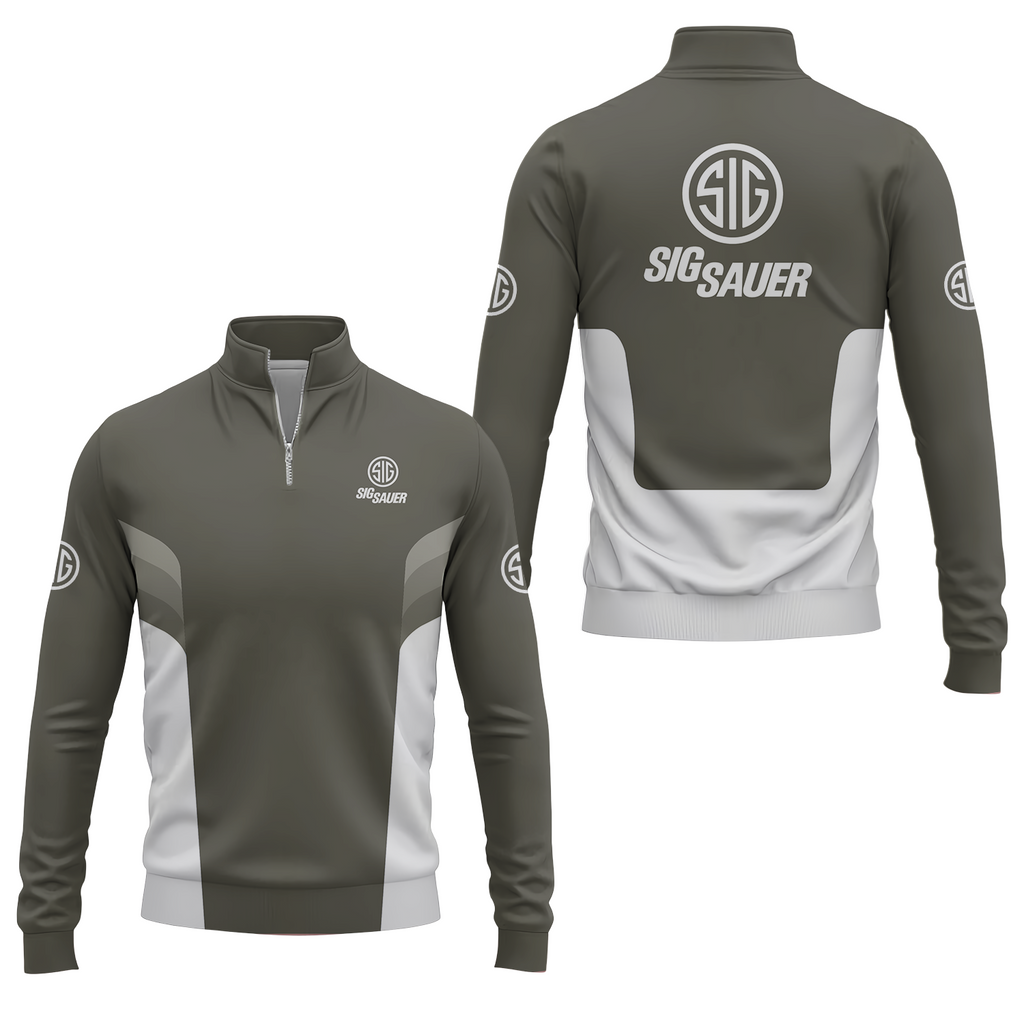 SIG Sauer Apparels USPL2078