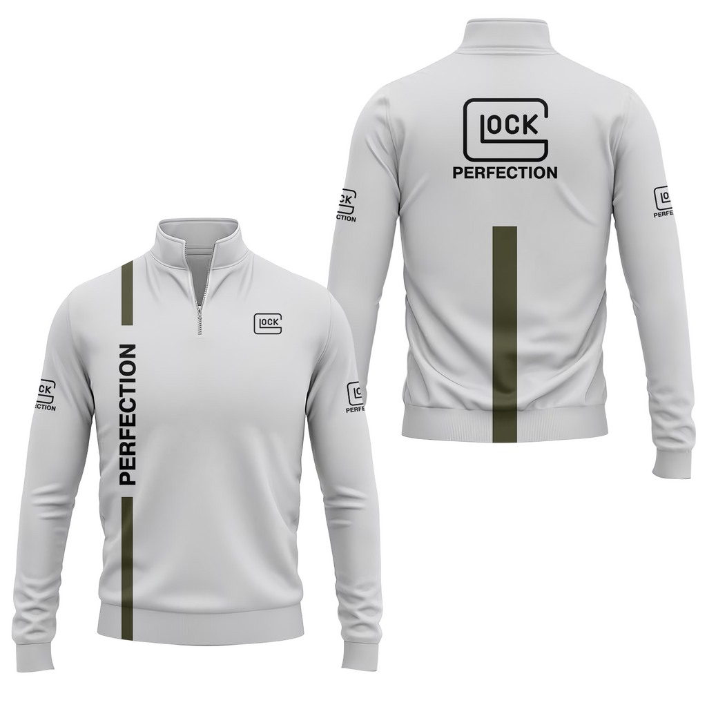 Glock Apparels USPL2251