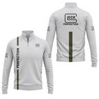 Glock Apparels USPL2251