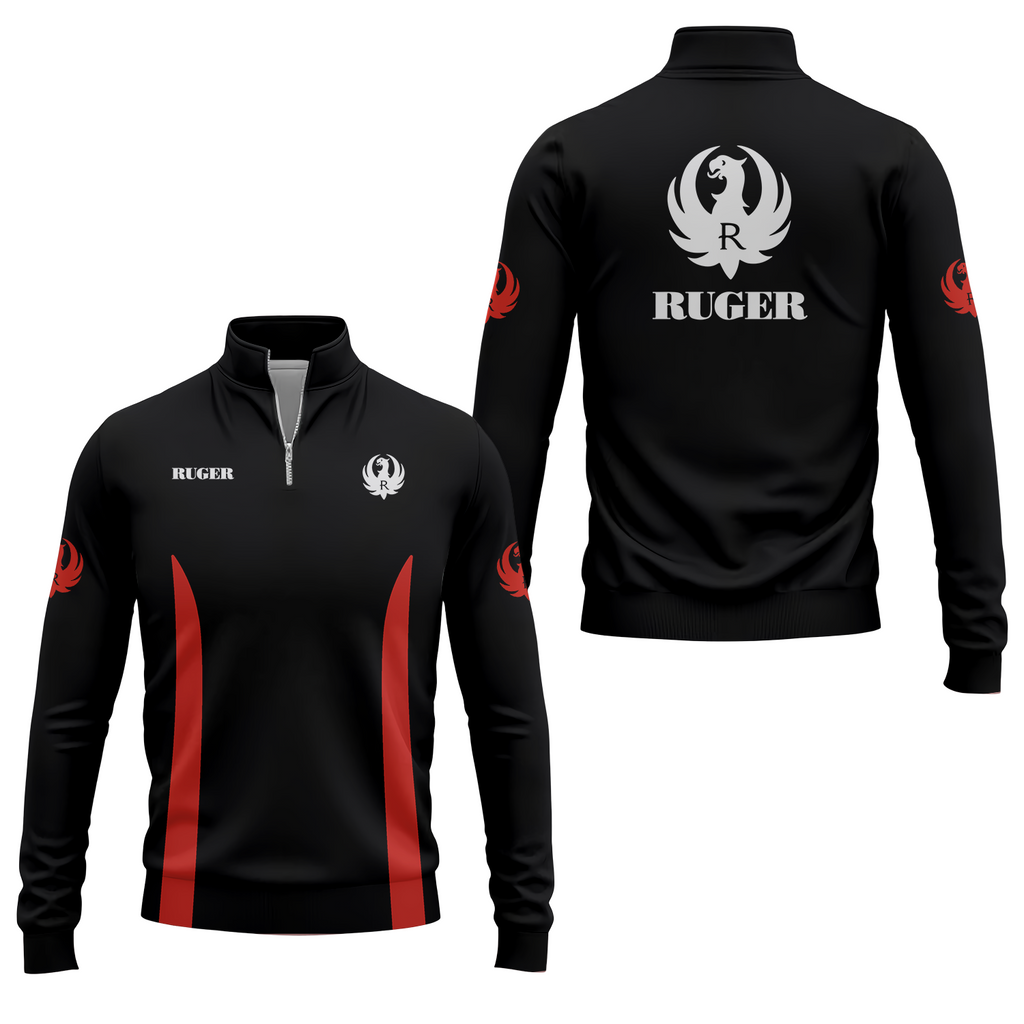 Ruger Apparels USPL2048