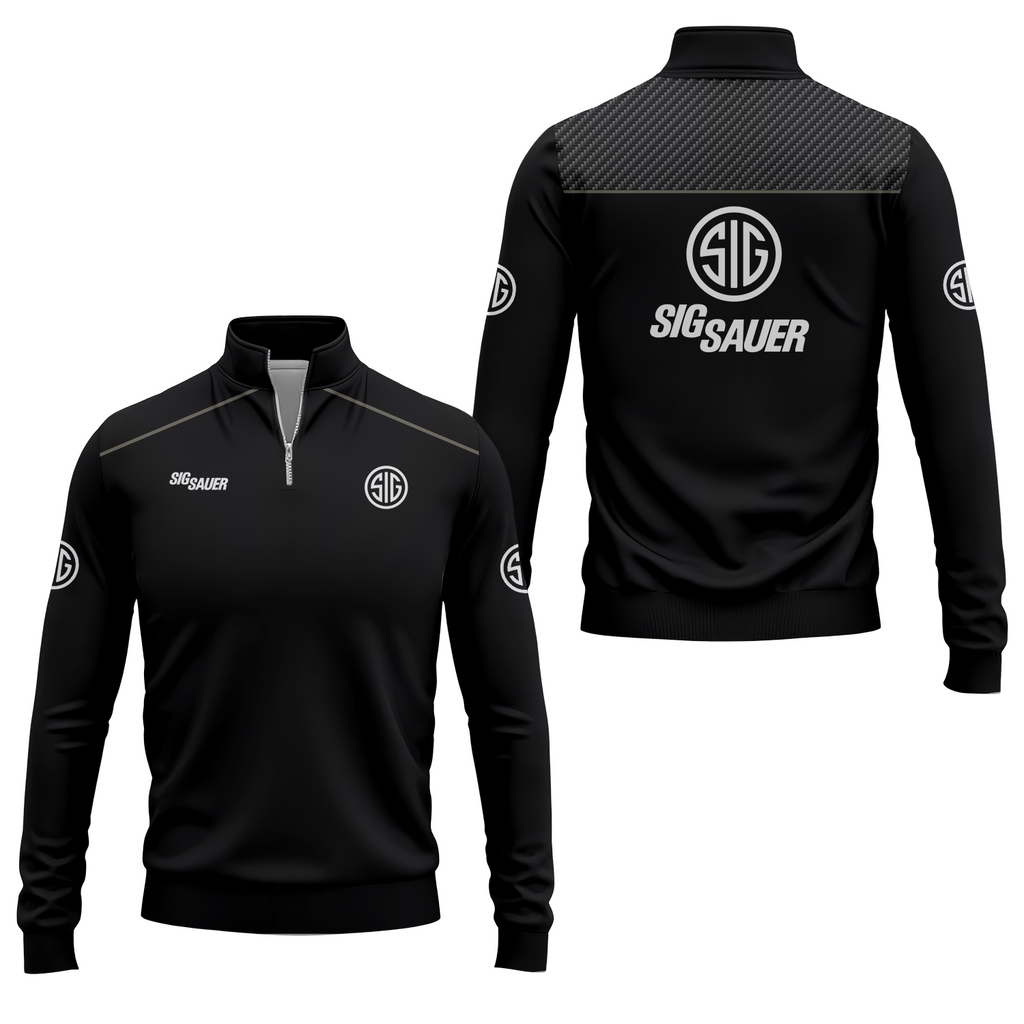 SIG Sauer Apparels USPL2084