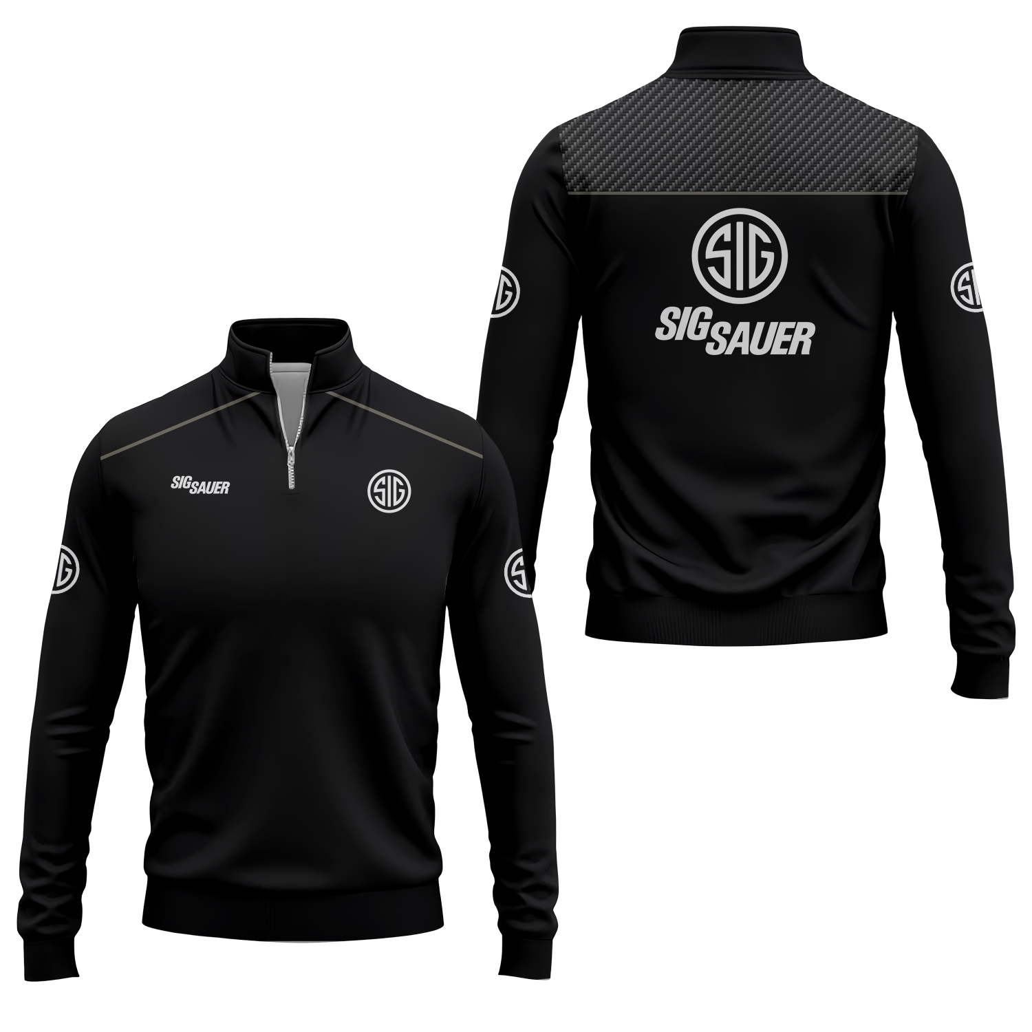 SIG Sauer Apparels USPL2084