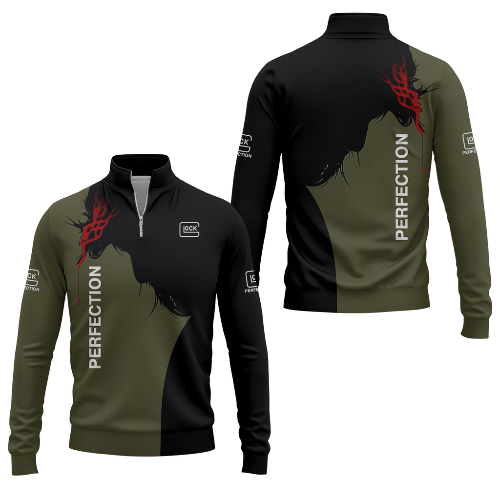 Glock Apparels USPL2266