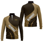 DeWalt Apparels USPL1372