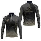 Smith & Wesson Apparels USPL2161