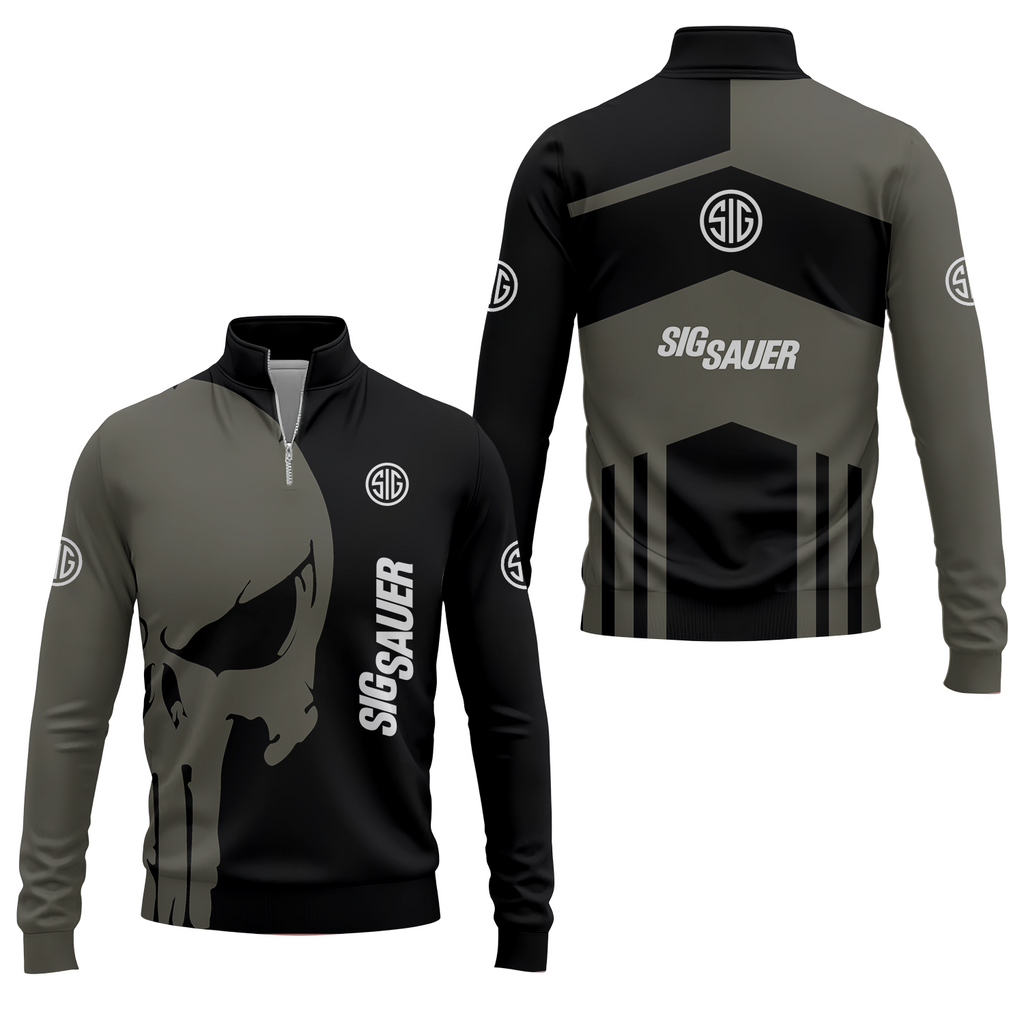 SIG Sauer Apparels USPL2081