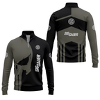 SIG Sauer Apparels USPL2081