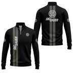 SIG Sauer Apparels USPL2077