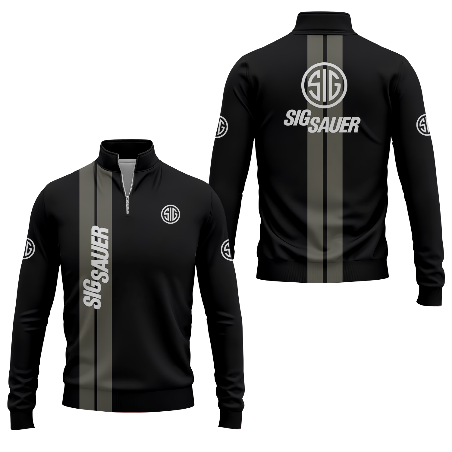 SIG Sauer Apparels USPL2077