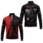 Milwaukee Apparels USPL1329