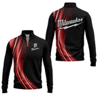 Milwaukee Apparels USPL1326