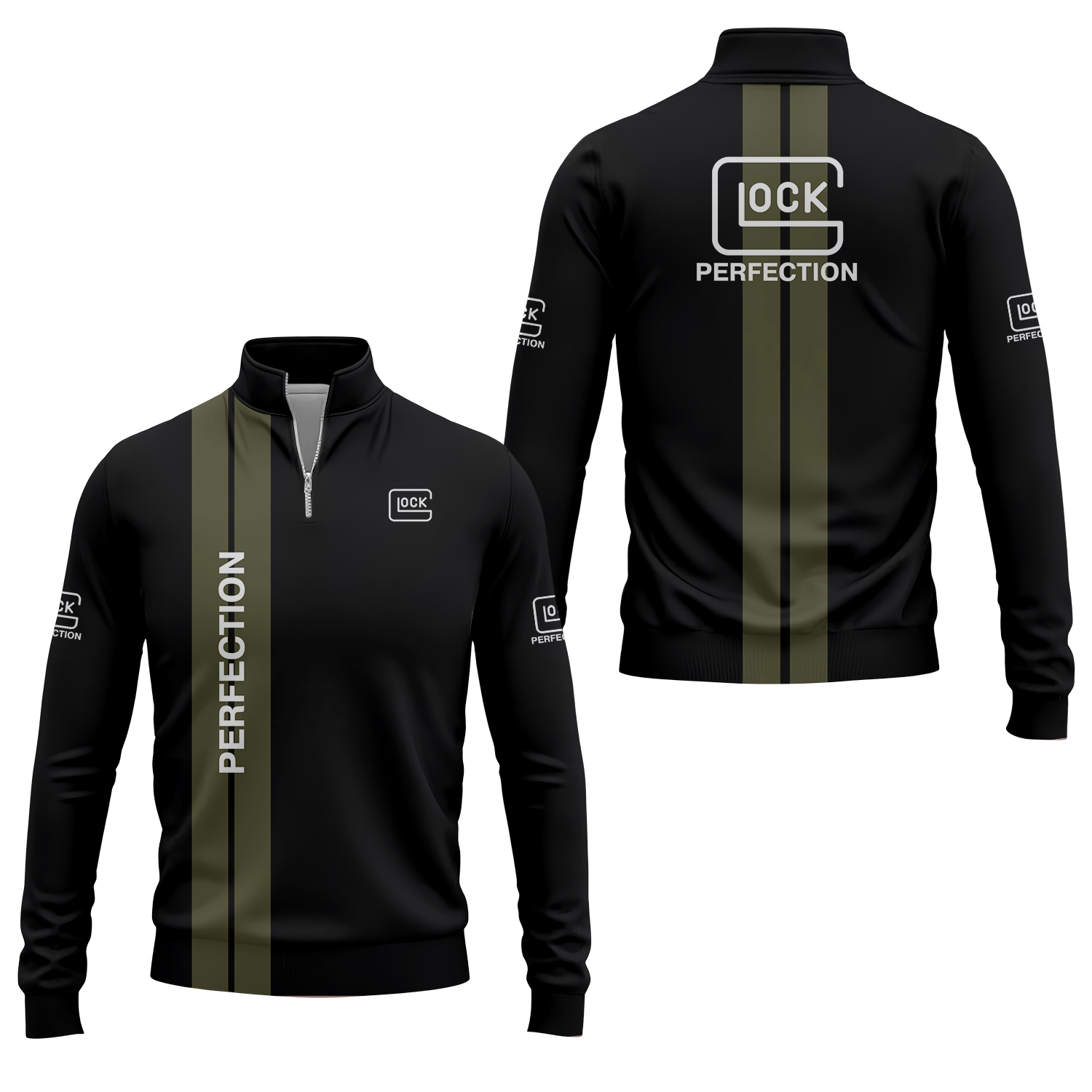 Glock Apparels USPL2247
