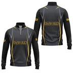 DeWalt Apparels USPL1334