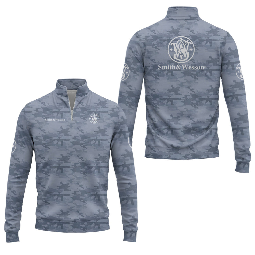 Smith & Wesson Apparels USPL2164