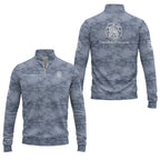 Smith & Wesson Apparels USPL2164
