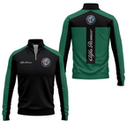 Alfa Romeo Apparels USPL660