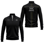 Glock Apparels USPL2265