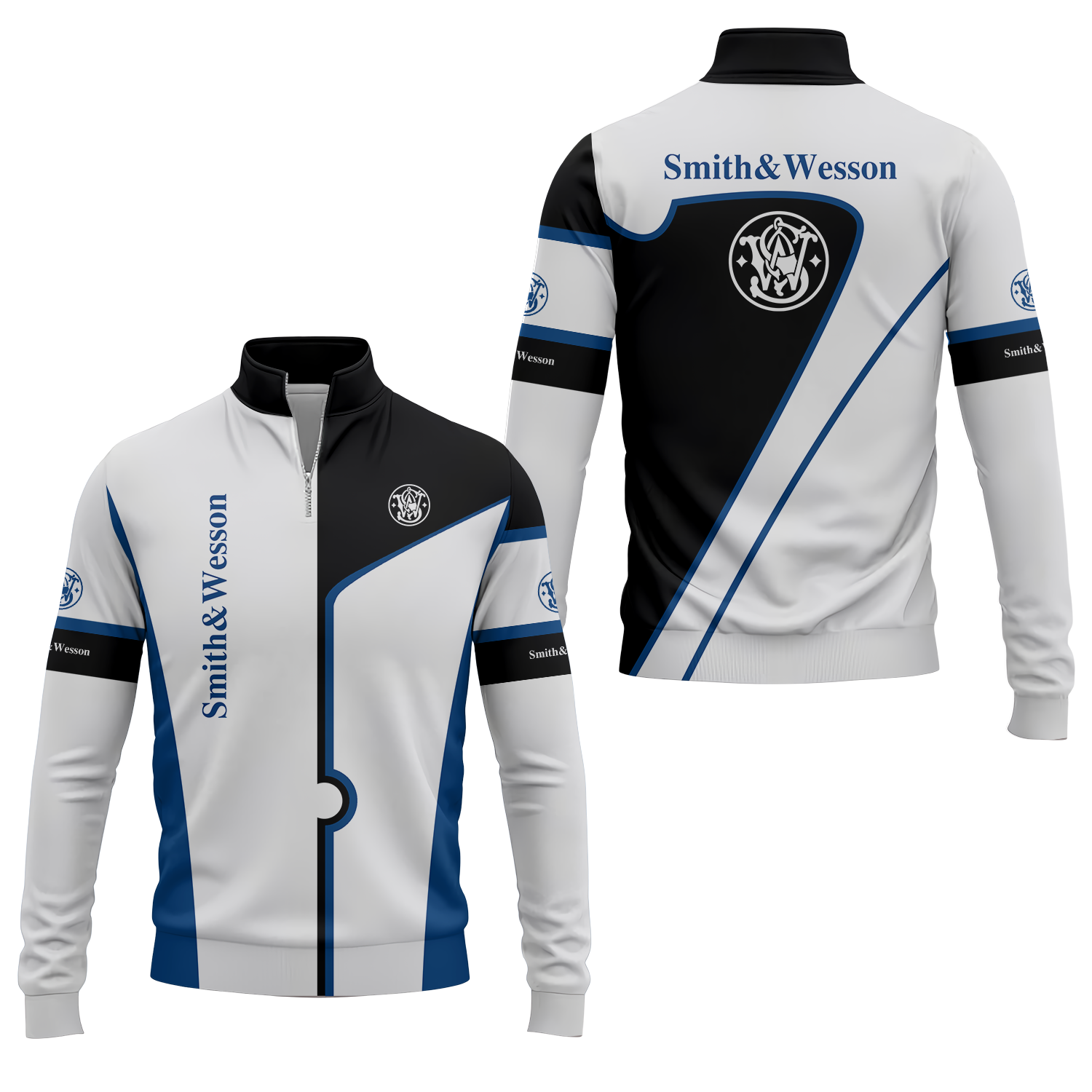 Smith & Wesson Apparels USPL2140