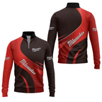 Milwaukee Apparels USPL1311