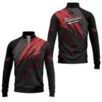 Milwaukee Apparels USPL1296