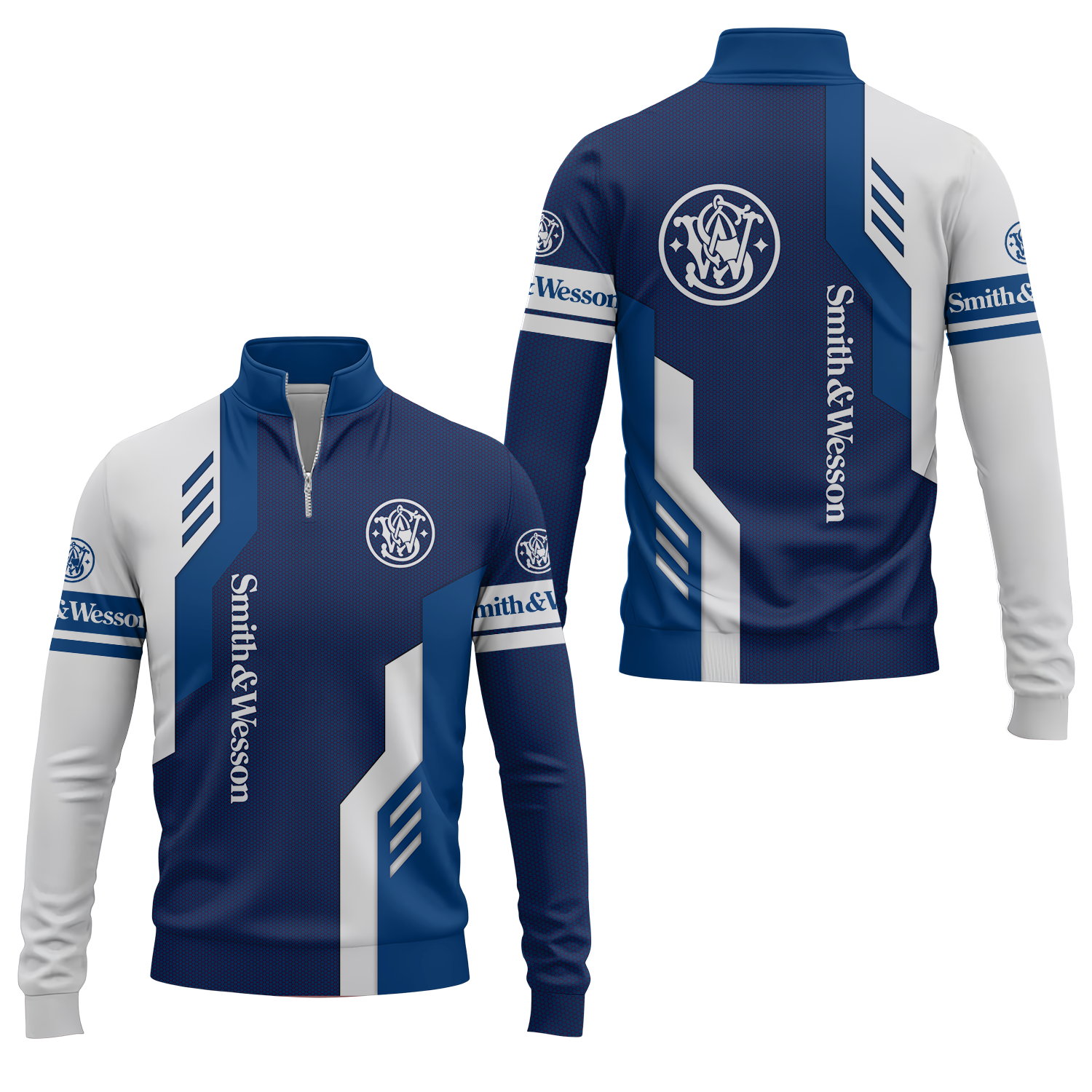 Smith & Wesson Apparels USPL2173
