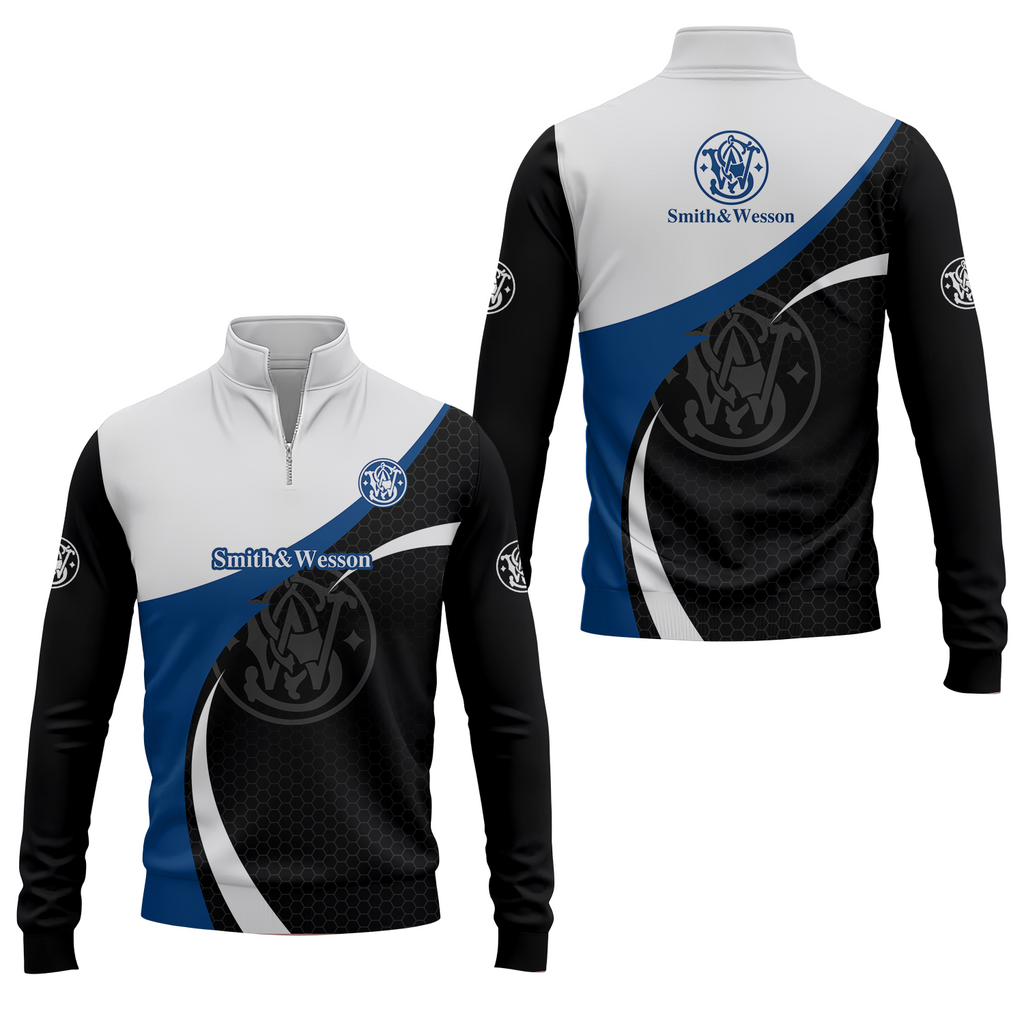 Smith & Wesson Apparels USPL2152