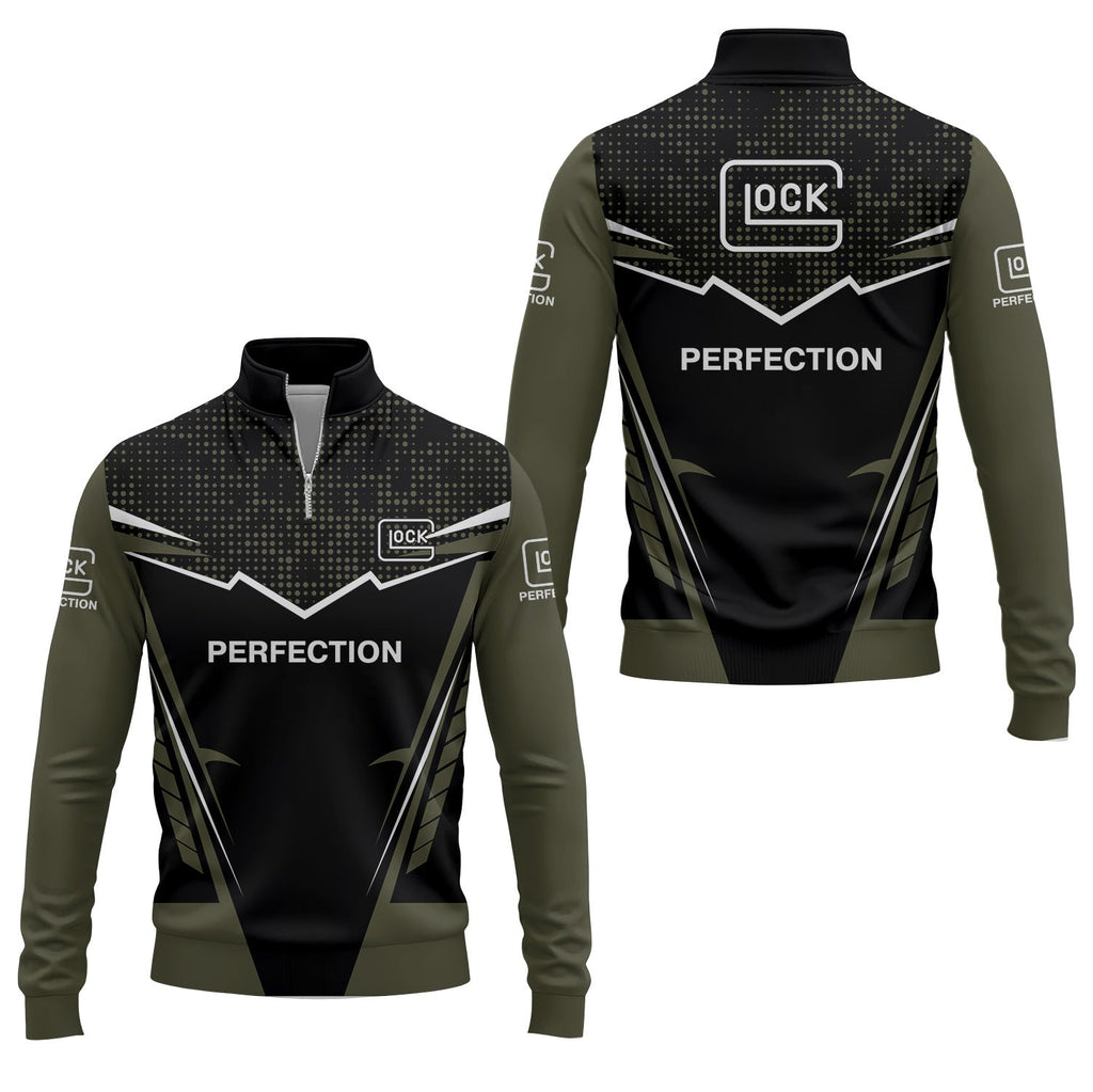 Glock Apparels USPL2296