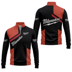Milwaukee Apparels USPL1289