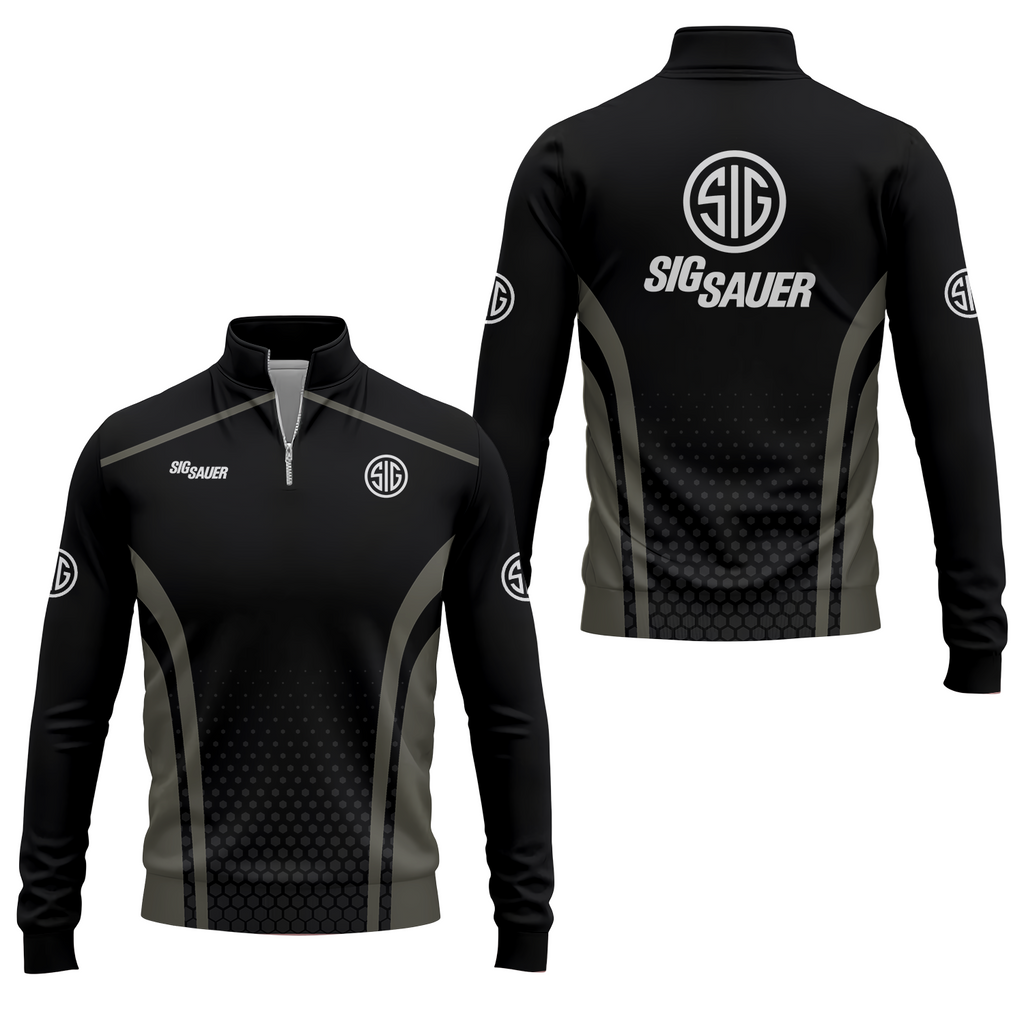 SIG Sauer Apparels USPL2091