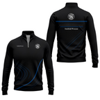 Smith & Wesson Apparels USPL2154