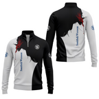 Smith & Wesson Apparels USPL2156