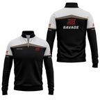 Savage Arms Apparels USPL2198