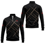 Savage Arms Apparels USPL2200