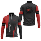 Milwaukee Apparels USPL1281