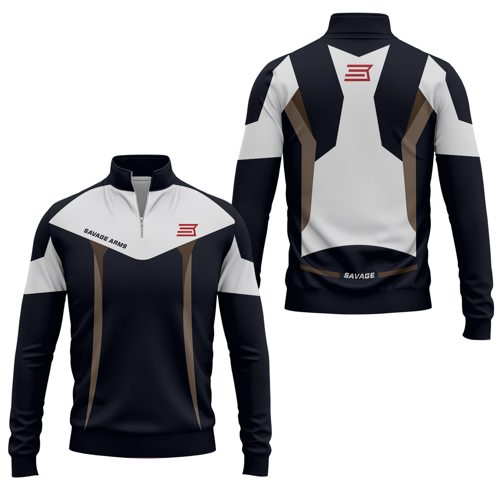 Savage Arms Apparels USPL2203