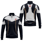 Savage Arms Apparels USPL2203