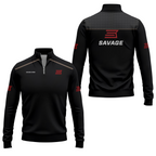 Savage Arms Apparels USPL2194