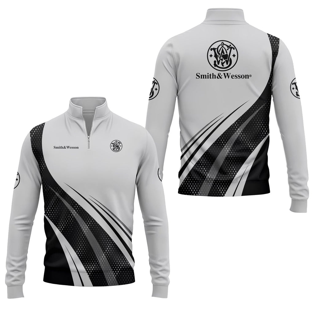 Smith & Wesson Apparels USPL2166