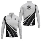 Smith & Wesson Apparels USPL2166