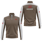 Savage Arms Apparels USPL2185