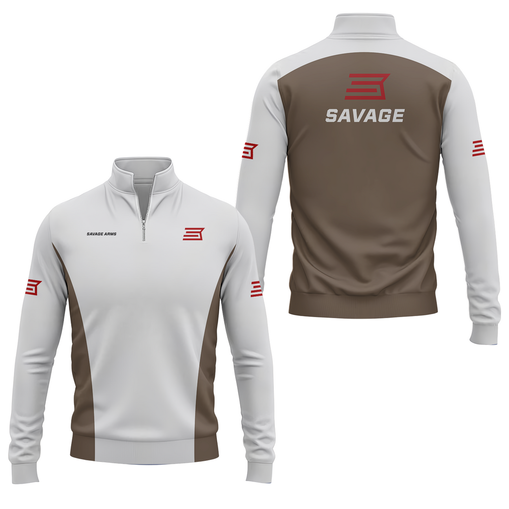 Savage Arms Apparels USPL2183