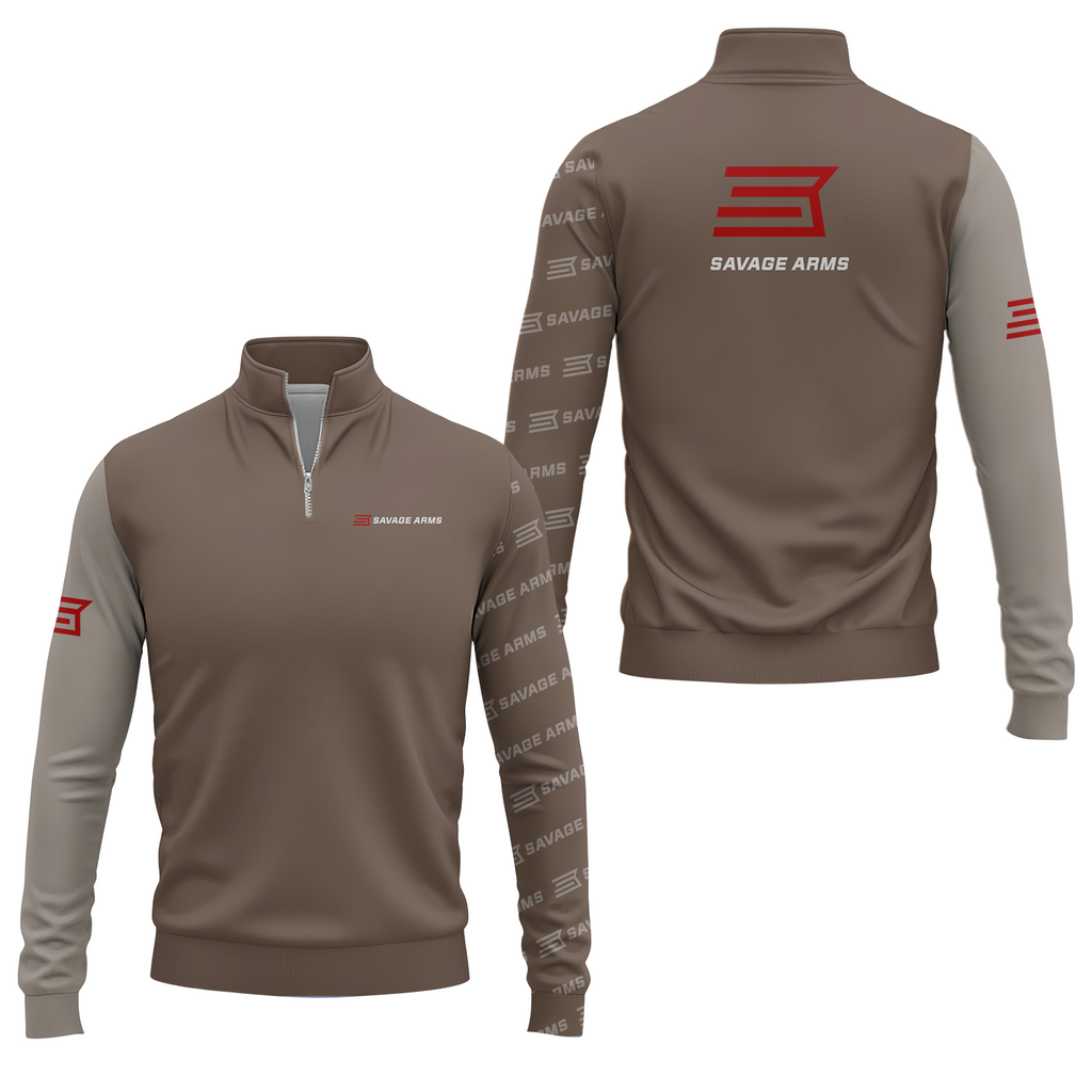 Savage Arms Apparels USPL2184